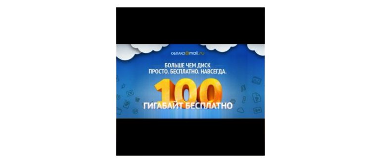 Как восстановить или безвозвратно удалить файлы из