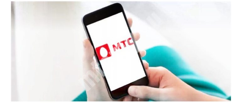 Как с МТС позвонить оператору Мегафон