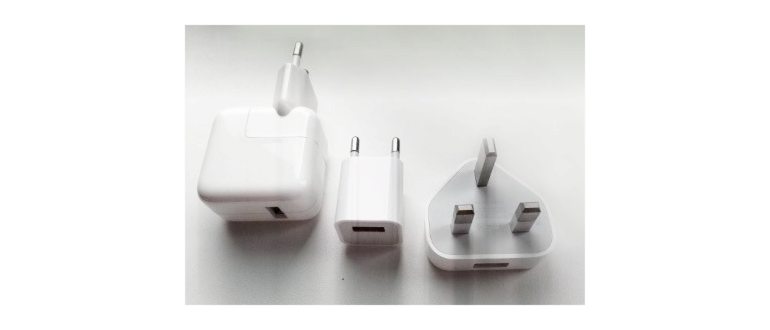 Apple MGN03ZM/A, 12