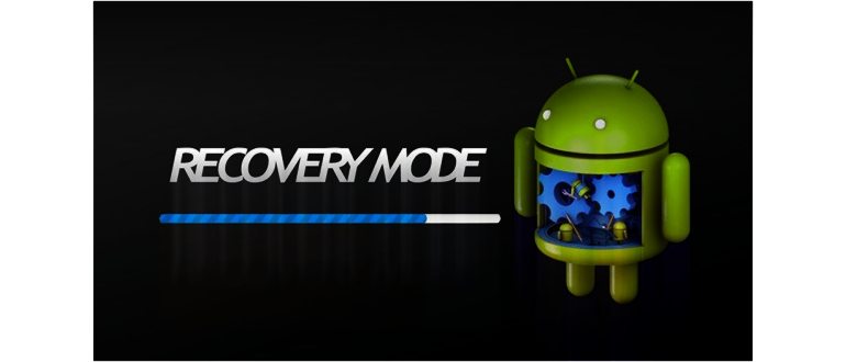 fastboot-mode