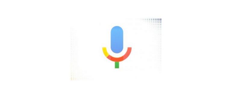 Google Duo