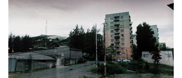 Браулер