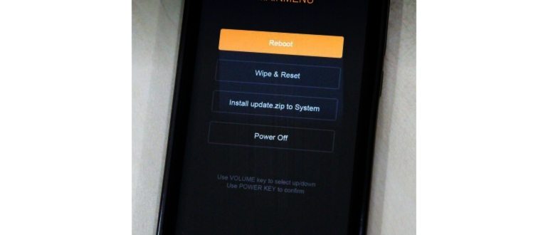 screenshot_8