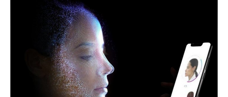 3 полезных функции Face ID в iPhone,