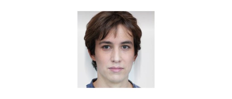Станислав