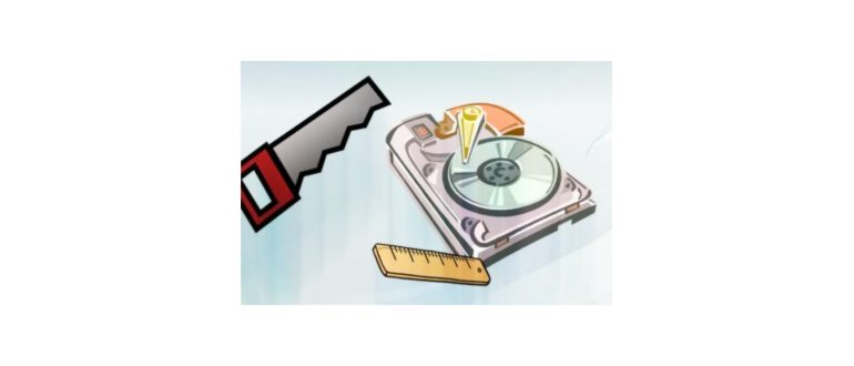 Твердотельные накопители KC600 2,5 дюйма и