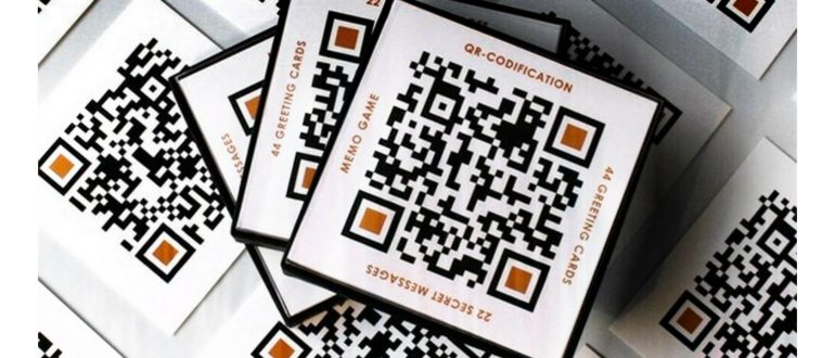 Эксперт назвал интересные (и действенные!) способы