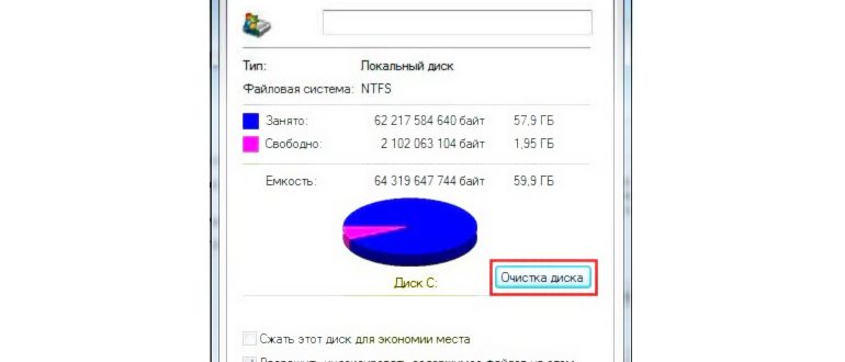 Как исправить ошибку 105 (net ERR NAME NOT