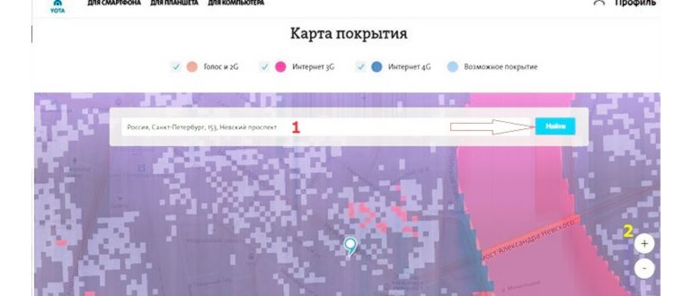 интернет