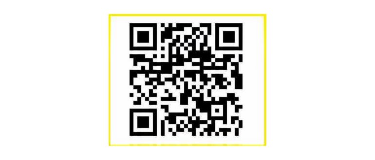 QR-генератор