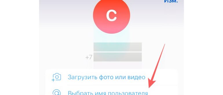 Telegram QR