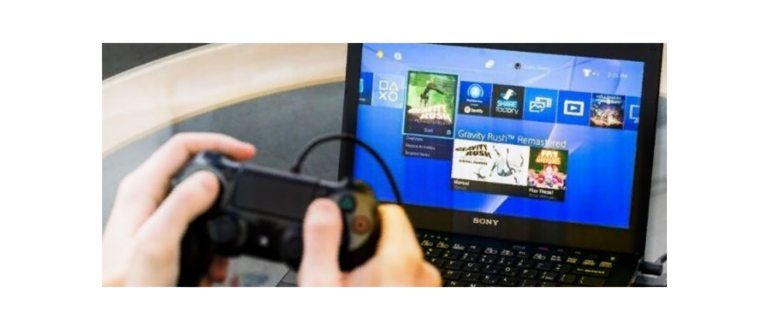 emulyator_ps4_1