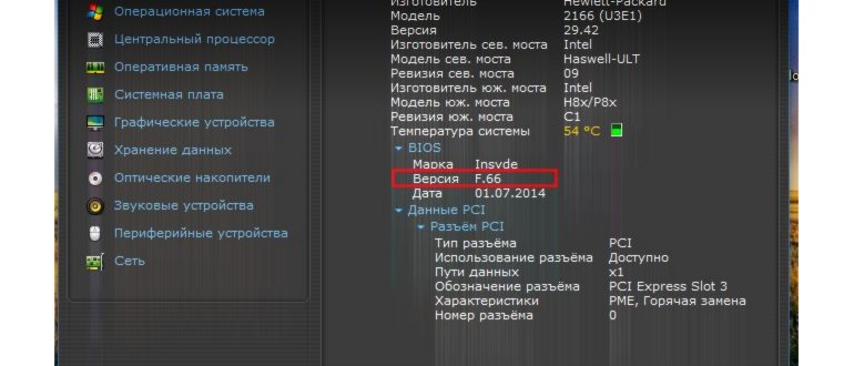 BIOS