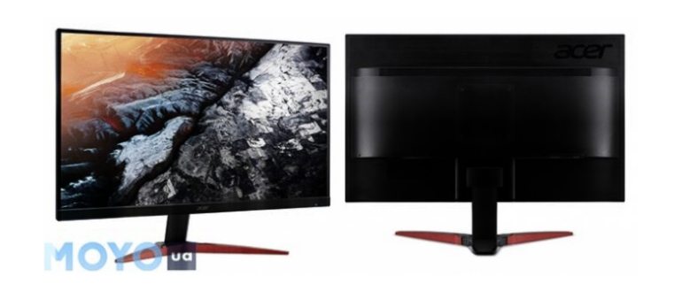 Матрица SuperAMOLED для планшетов премиум