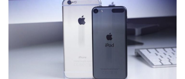 IPod_shuffle_1G