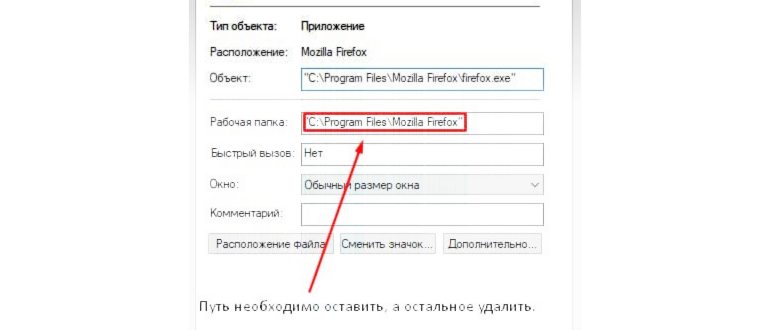 4 причины, почему вам нужен второй