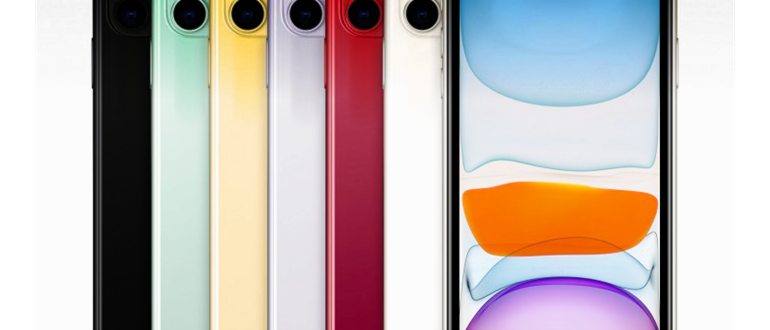 Отзыв о Смартфон Apple iPhone