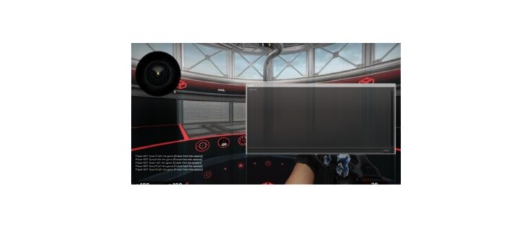 Как выбрать хороший игровой коврик? Гайд от SCOPE