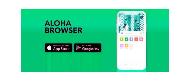 Чтобы отключить VPN на