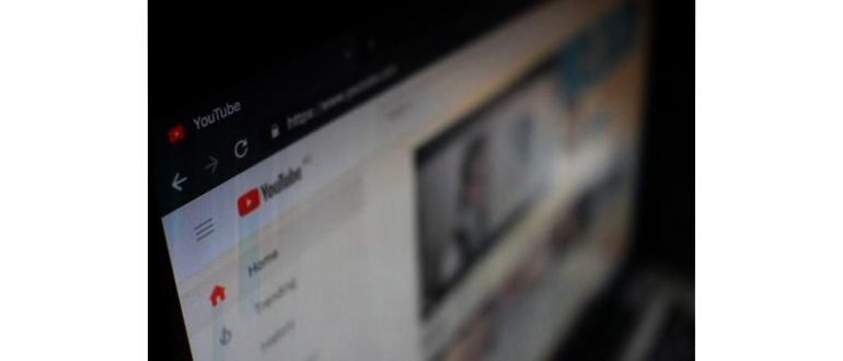 Лучшие расширения Chrome для загрузки потокового