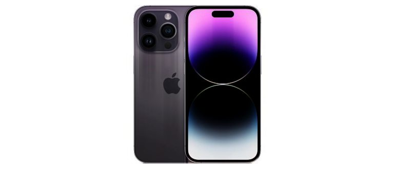 IPhone 15: Вся известная информация о
