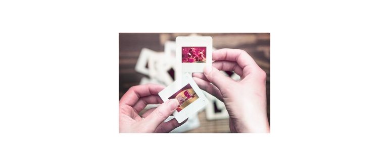 TurboCollage русская