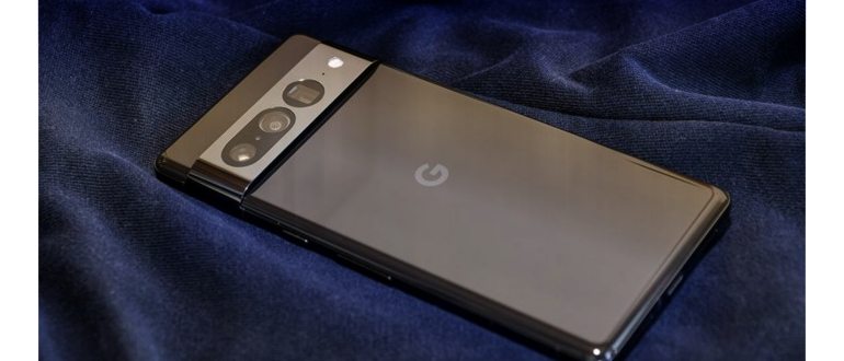 Redmi Note