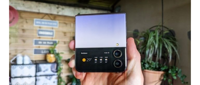 xi602