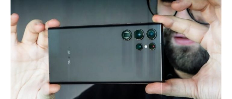 Xiaomi Redmi Note 11S