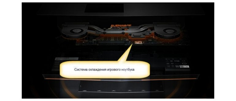 подсветка