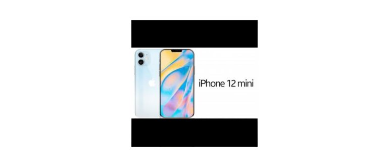 Отзыв о Смартфон Apple iPhone 12