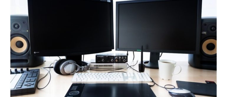 QLED