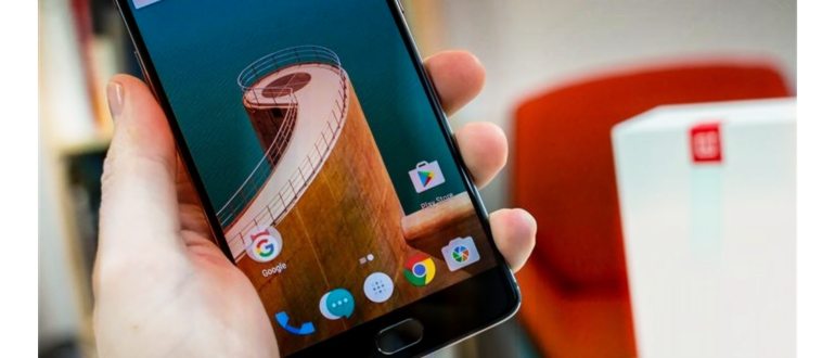 Чем отличаются экраны современных смартфонов?