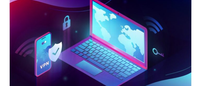 Лучшие бесплатные VPN программы для компьютера и