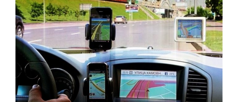 поиск и установка Google