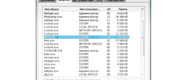 Ноутбук Acer Aspire A111-31