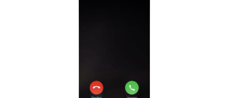 звонить бесплатно по