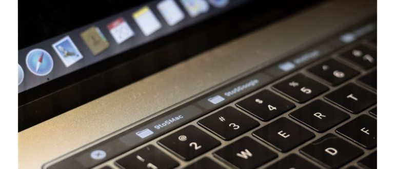 CleanMyMac X. Как я поддерживаю хорошую