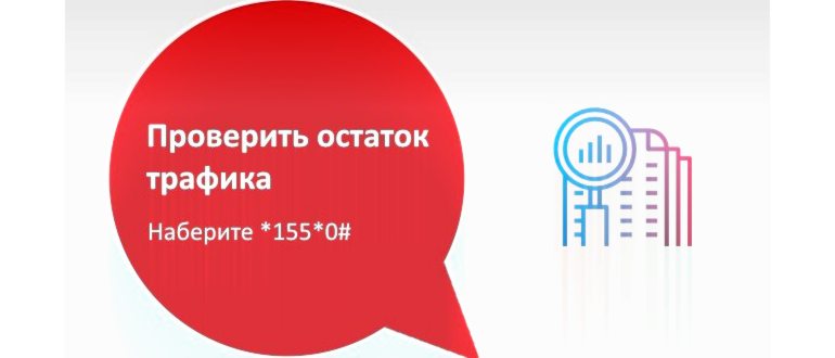 Телефон в