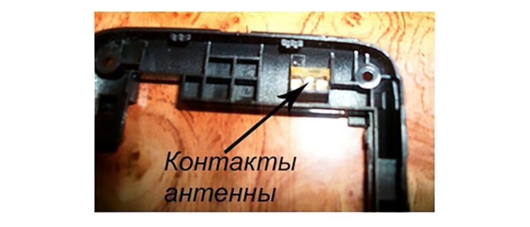 измерение