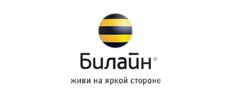 Почему не работает