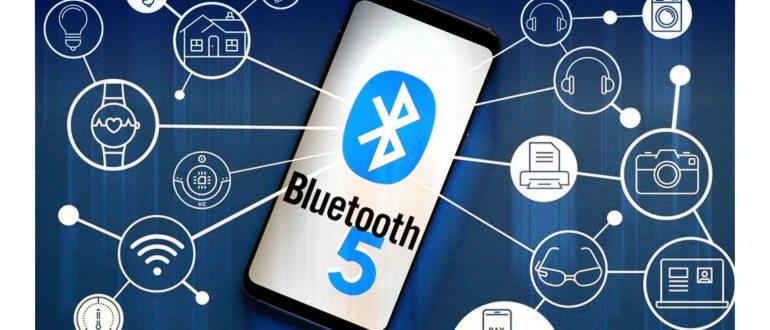Сам включается Bluetooth на Android (Есть решение)