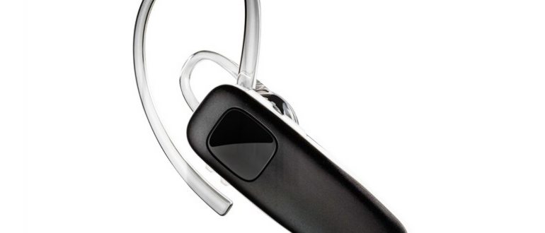 Сам включается Bluetooth на Android (Есть решение)