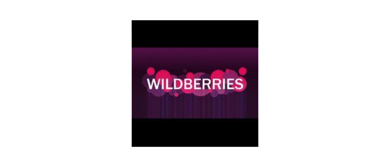 Отзыв о Wildberries.ru - интернет-магазин одежды,