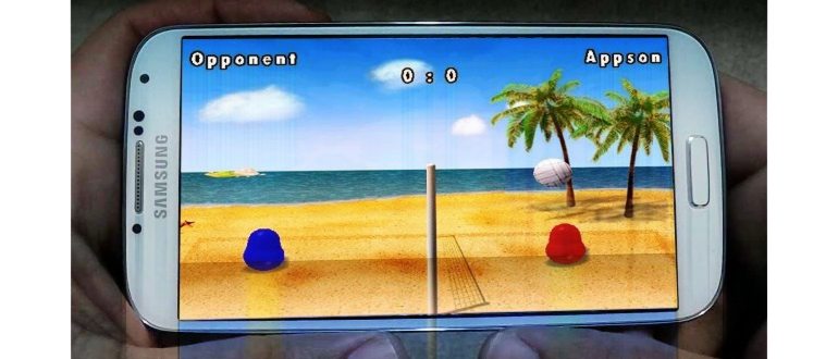 Игры на двоих троих 4 игрока Изображение 1