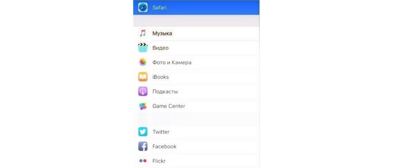 ios_memory_free