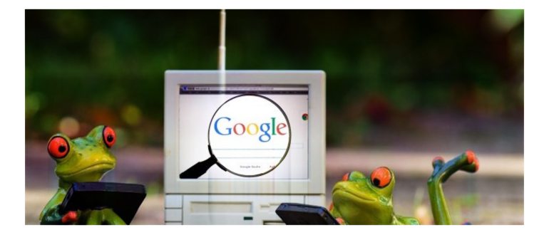 Как открыть Google Play Market на