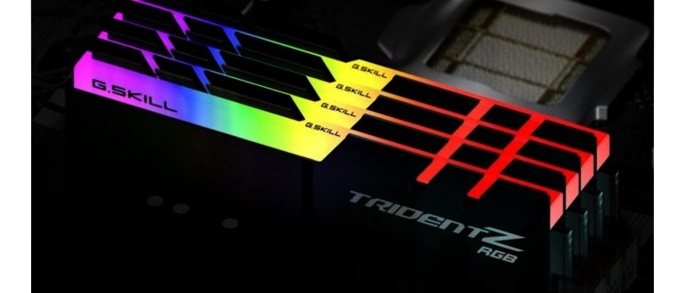 Ballistix BLT2CP4G3D1608DT1TX0CEU Фирменный цвет