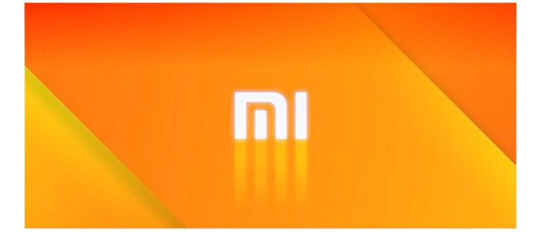 Xiaomi обложка,