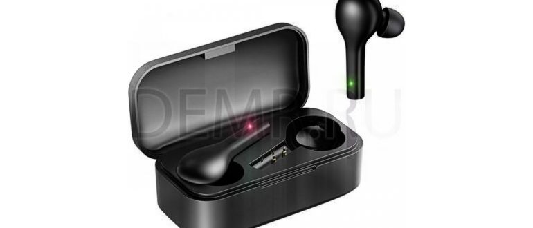 AndroidPIT Bose QuietComfort 35 обзор